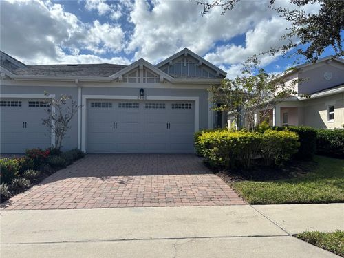 2480 Promenade Dr, SAINT CLOUD, FL, 34772-8858 | Card Image