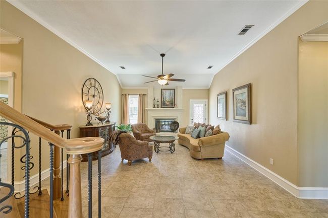 7000 Treaschwig Rd, Home with 0 bedrooms, 4 bathrooms and 5 parking in Spring TX | Image 25