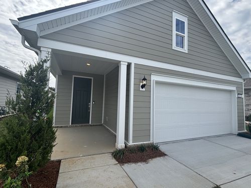 507 Scarlet Oak Rd, Lebanon, TN, 37090-2224 | Card Image