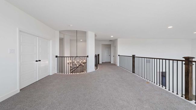 2869 Shane Dr, House other with 4 bedrooms, 4 bathrooms and null parking in Midlothian TX | Image 18