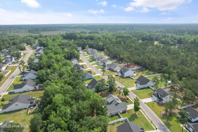 922 Billys Dream Cir Sw, House other with 3 bedrooms, 3 bathrooms and 2 parking in Supply NC | Image 53