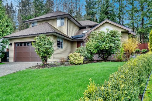 2604 Auburn Pl, Coquitlam, BC, V3B7B1 | Card Image
