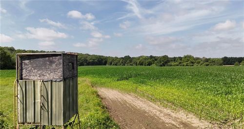 00000 Faucett Rd, Centerville, KS, 66014 | Card Image
