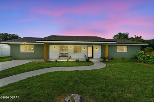 525 E Roberts St, Orange City, FL, 32763-7737 | Card Image