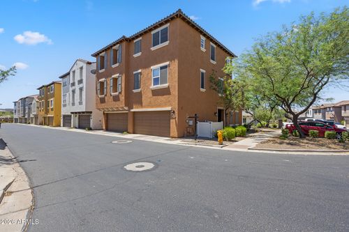 28976 N 124th Ln, Peoria, AZ, 85383-0354 | Card Image