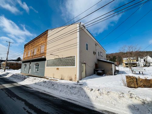 3103 Main St, Madera, PA, 16661-8775 | Card Image