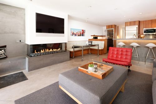 apt-3-100 E Cooper Ave, Aspen, CO, 81611-1763 | Card Image