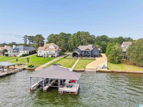 208 Grand Way, Talladega, AL, 35160-8165 | Card Image