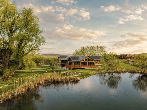 262 Swingley Rd, Livingston, MT, 59047 | Card Image