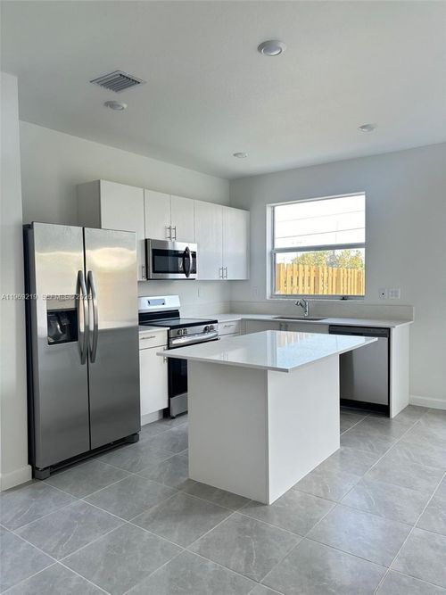 29228 Sw 163rd Ct, Homestead, FL, 33033-4117 | Card Image