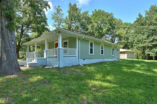 3525 Angier Ave, Durham, NC, 27703-5401 | Card Image