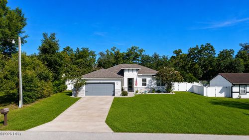 3016 Fayson Cir, Deltona, FL, 32738-5227 | Card Image