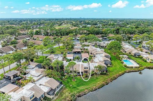 46-5315 Myrtle Wood, SARASOTA, FL, 34235-4622 | Card Image
