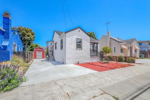 1854 Hays St, San Leandro, CA, 94577-5823 | Card Image
