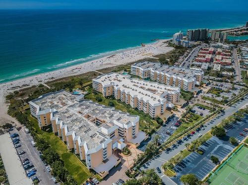 apt-202-6500 Sunset Way, ST PETE BEACH, FL, 33706-2158 | Card Image