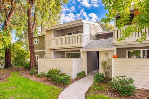 27668 Haskell Canyon Rd, Saugus, CA, 91350-3772 | Card Image