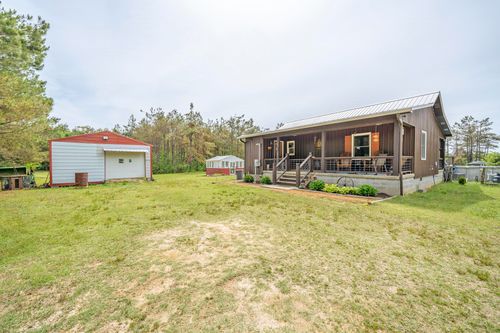 960 Highway 22, Shiloh, TN, 38376-4302 | Card Image