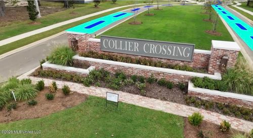 508 Fusion St, Brandon, MS, 39042-1106 | Card Image