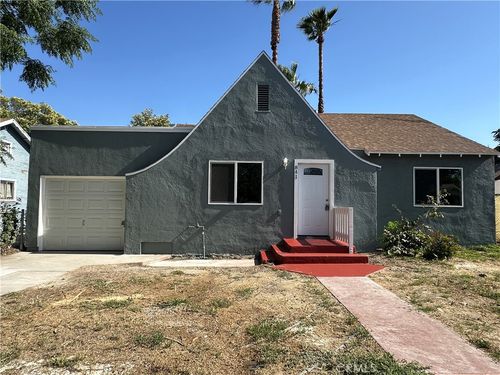 841 W 17th St, San Bernardino, CA, 92405 | Card Image