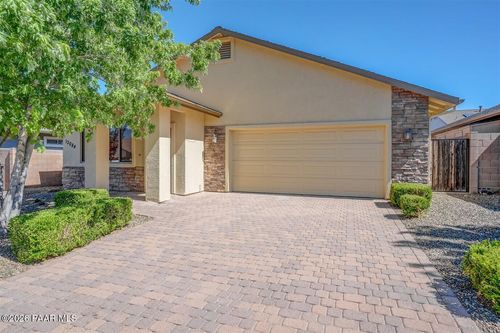 13084 E Cancun St, Dewey-Humboldt, AZ, 86327-7175 | Card Image