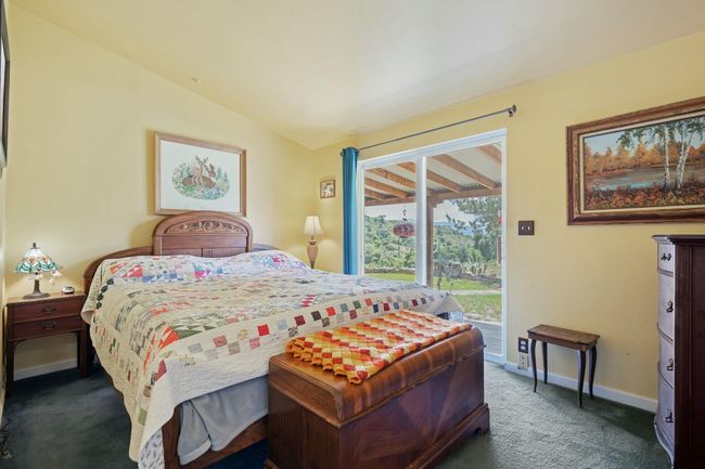 655 Bobcat Springs Rd, House other with 2 bedrooms, 2 bathrooms and null parking in Buellton CA | Image 14