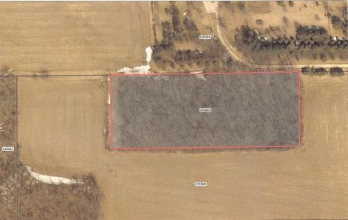 8331 County Road 116 Se, Stewartville, MN, 55976-8094 | Card Image