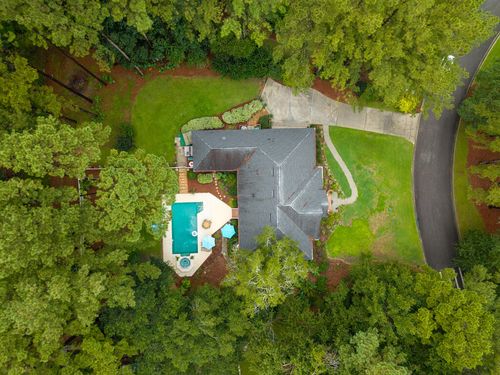 4723 Misty Valley Circle, Valdosta, GA, 31602 | Card Image