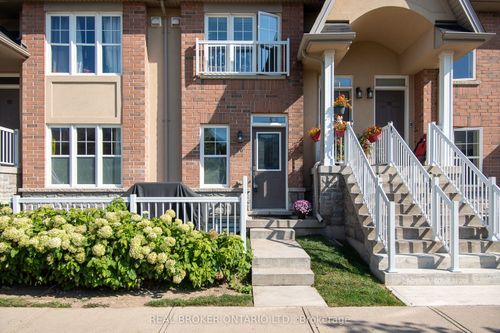 56-1380 Costigan Rd, Milton, ON, L9T8L2 | Card Image
