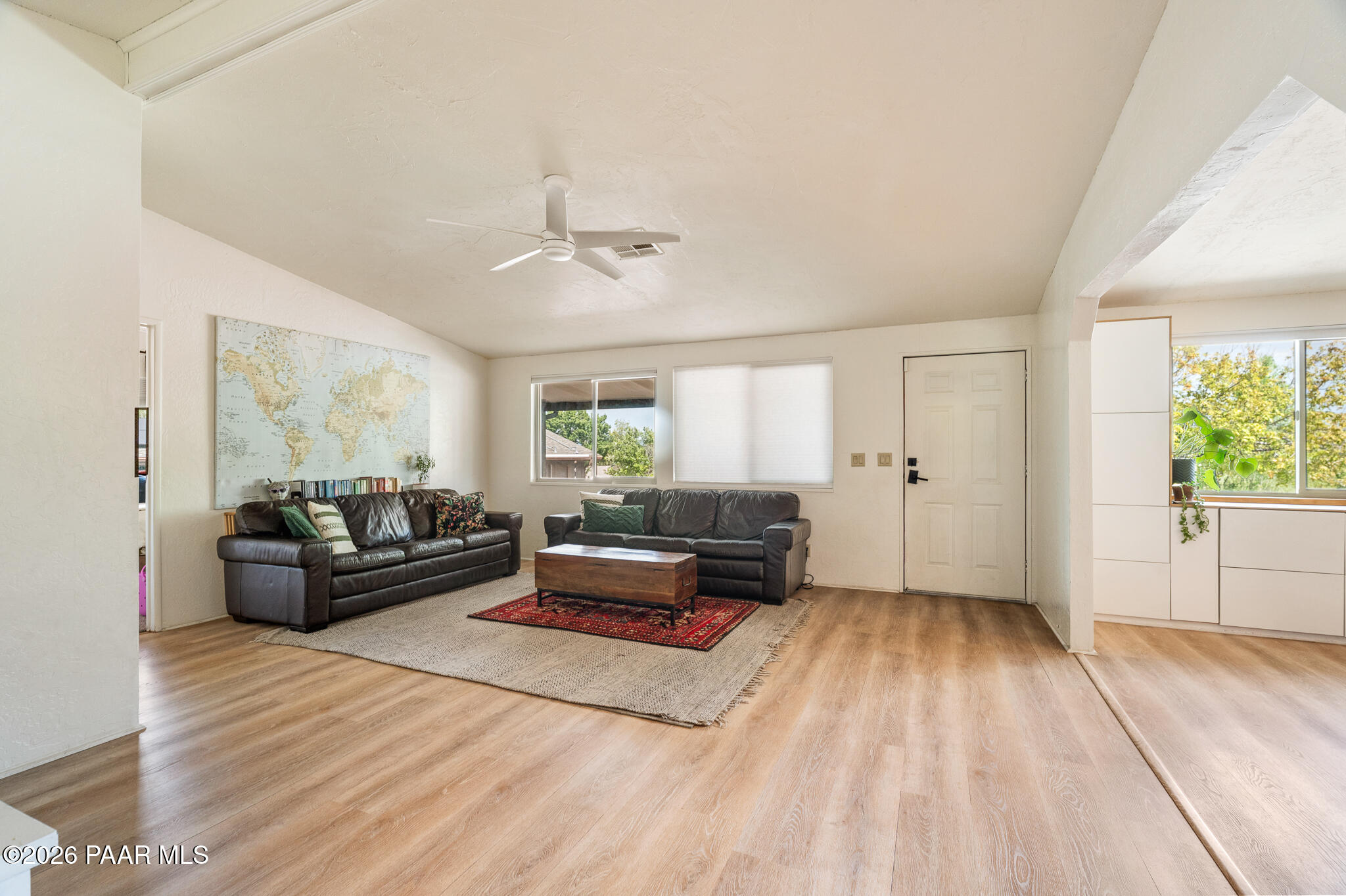 Residential in Prescott 4