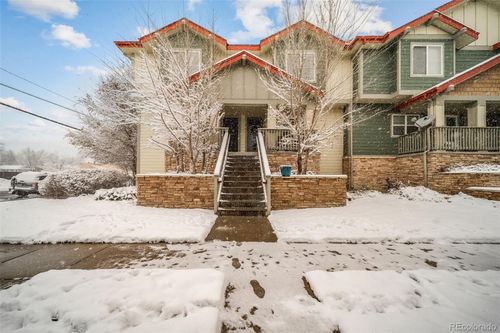 6359 E Ohio Ave, Denver, CO, 80224-1488 | Card Image
