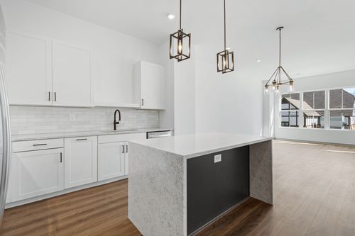 1545 57th Ave N, Nashville, TN, 37209 | Card Image