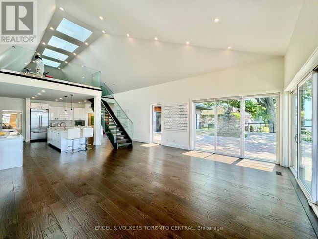 131 Peats Point Road, House other with 3 bedrooms, 2 bathrooms and 32 parking in Prince Edward County (Ameliasburg Ward) ON | Image 14