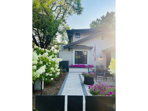 4803 Briar Ridge Ct, Boulder, CO, 80301-3901 | Card Image