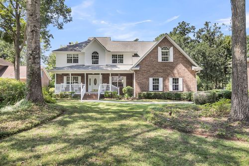 8615 Arthur Hills Cir, North Charleston, SC, 29420-7425 | Card Image