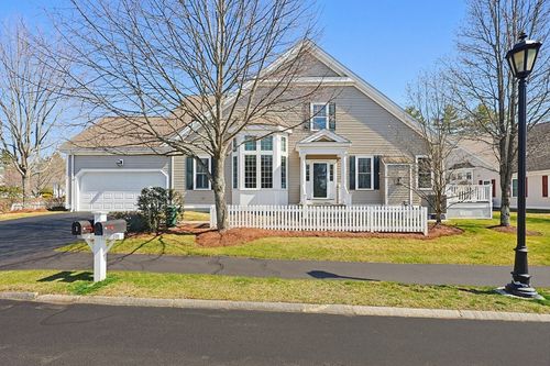 1-1 Margauxs Way, Norfolk, MA, 02056-1820 | Card Image