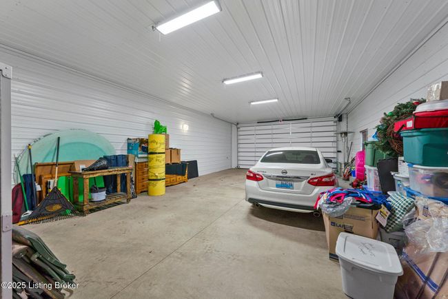 127 Ironwood Dr, House other with 3 bedrooms, 2 bathrooms and null parking in Bee Spring KY | Image 14