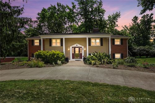 6190 Flemington Rd, Dayton, OH, 45459-1904 | Card Image