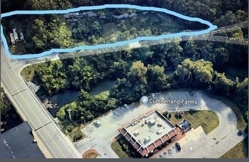 0 Cleghorn St, Fitchburg, MA, 01420-7602 | Card Image