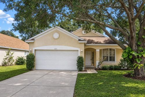 3215 Summer Cruise Drive, VALRICO, FL, 33594 | Card Image