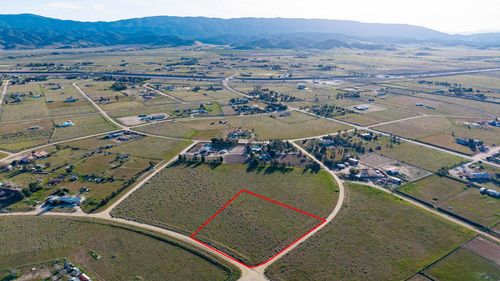 252 Eaglefall Ave, Lancaster, CA, 93536 | Card Image