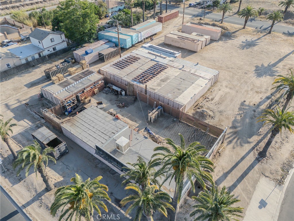 Commercial Sale in San Bernardino 5