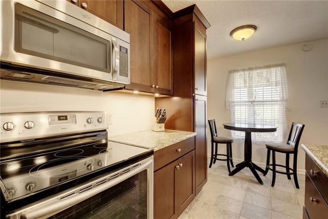APT-60 - 910 Duncan Ln, Condo with 1 bedrooms, 1 bathrooms and 1 parking in Austin TX | Image 4