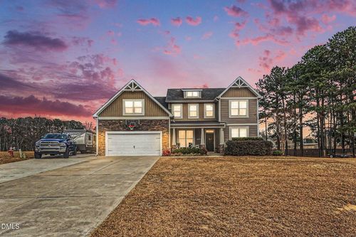 98 Sunbury Ct, Zebulon, NC, 27597-5113 | Card Image