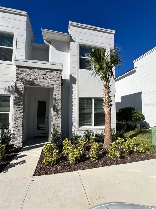 1453 Serendipity Ln, CLERMONT, FL, 34714-4427 | Card Image