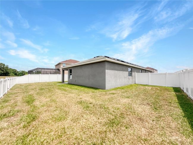 6709 Bayston Hill Place, House other with 4 bedrooms, 2 bathrooms and null parking in ZEPHYRHILLS FL | Image 25