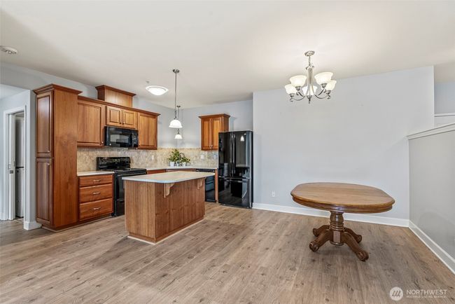 UNIT-102 - 1548 River Rd, Condo with 2 bedrooms, 2 bathrooms and 1 parking in Longview WA | Image 6