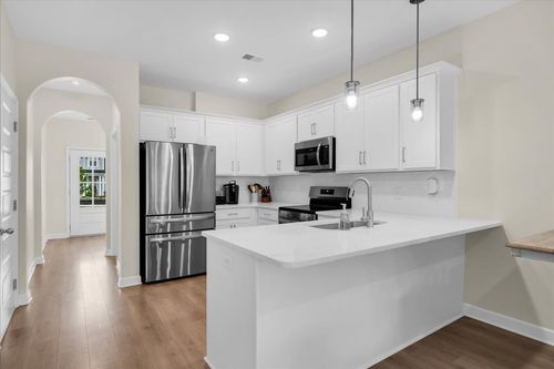 133 Dameron Pvt Dr, Hendersonville, TN, 37075-2475 | Card Image