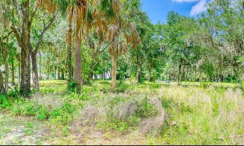 28103 Grandview Mnr, YULEE, FL, 32097-7389 | Card Image