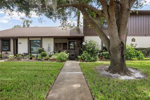 7p-955 Eastridge Dr, Debary, FL, 32713-2130 | Card Image