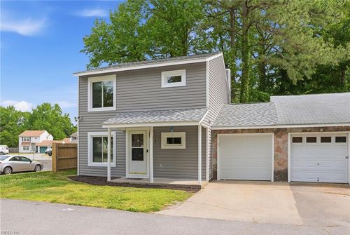 1 Newstead Cir, Chesapeake, VA, 23320-2532 | Card Image
